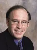 Image of Dr. Donnelly