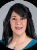 Image of Elena De Cardenas