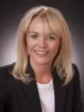 Image of Kristie Taylor