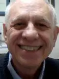 Image of Dr. Gunser