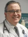 Image of Dr. Ballester