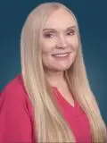 Image of Dr. Novak