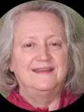 Image of Marci Holloway