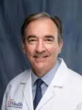 Image of Dr. Cusi
