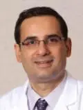 Image of Dr. Nabhan