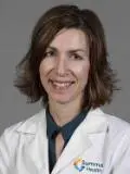 Image of Dr. Dejak