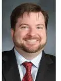 Image of Dr. Gossey