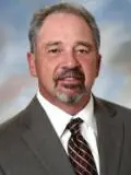 Image of Dr. Tami