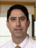 Image of Dr. Orsinelli