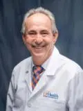 Image of Dr. Schatz