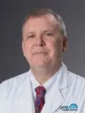 Image of Dr. Tomera