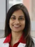 Image of Dr. Mehta