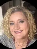 Image of Dianne Simpson