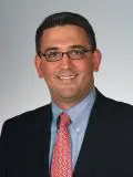 Image of Dr. Revuelta