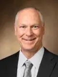 Image of Terry Henges