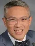 Image of Dr. Chou
