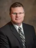 Image of Dr. Clover