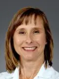 Image of Dr. Dewbre