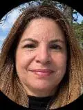 Image of Rochelle Giovannini