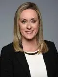 Image of Dr. Zurek