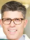Image of Dr. Beland