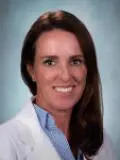 Image of Debra Marcinczyk