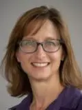 Image of Danielle Mason