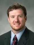 Image of Dr. Stephenson