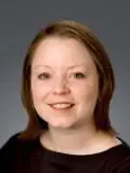 Image of Dr. Fuller