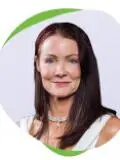 Image of Dr. Croake