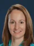 Image of Vanessa Gogates