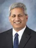 Image of Dr. Abdullah