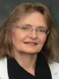 Image of Dr. Stocks