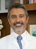 Image of Dr. Telischi