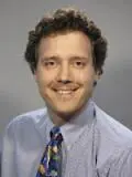 Image of Dr. Hostetter