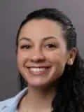 Image of Kasandra Strong