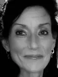 Image of Debra Queen