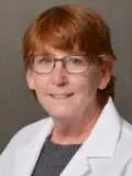 Image of Dr. Walker