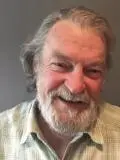Image of Dr. Thorn
