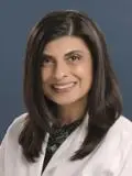 Image of Dr. Choudry