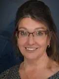 Image of Christine Snyder