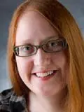 Image of Dr. McBrian