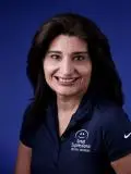 Image of Dr. Harandi