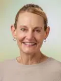 Image of Dr. McCullough