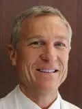Image of Dr. Callahan