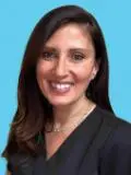 Image of Kristina Parsons