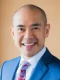 Image of Dr. Chi