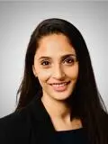 Image of Dr. Sood