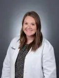 Image of Allison Hillebrandt