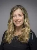 Image of Dr. Brandt